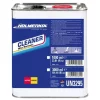 Solutie degresanta Holmenkol Cleaner, 3000 ml