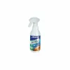Solutie impermeabilizare corturi si rucsaci, Holmenkol Natural Tent Proof, 500 ml