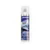 Solutie impermeabilizare imbracaminte cu membrana tehnica, Holmenkol Textile Proof, 250 ml
