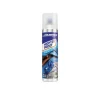 Solutie impermeabilizare imbracaminte cu membrana tehnica si incaltaminte, Holmenkol HighTec Proof, 250 ml
