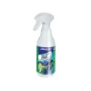 Solutie impermeabilizare imbracaminte cu membrana tehnica si incaltaminte, Holmenkol Natural Proof, 500 ml
