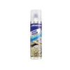 Solutie impermeabilizare incaltaminte, Holmenkol Shoe Proof, 250 ml
