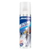 Solutie impermeabilizare piele foca, Holmenkol Ski Tour Skin Spray, 125 ml
