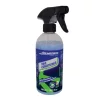 Solutie intretinere cadru bicicleta, Holmenkol Bike Conditioner, 500 ml