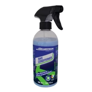 Solutie intretinere cadru bicicleta, Holmenkol Bike Conditioner, 500 ml