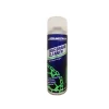 Solutie pentru curatarea discurilor de frana ale bicicletei, Holmenkol Disc Brake Cleaner, 500 ml