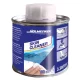 Solutie pentru curatatea pielor de schi de tura, Holmenkol Skin Cleaner, 100 ml