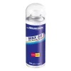 Spray curatare si indepartare ceara, Holmenkol WaxAb Wax Remover Spray, 250ml