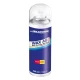 Spray curatare si indepartare ceara, Holmenkol WaxAb Wax Remover Spray, 250ml