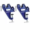 Suport schiuri / menghina Holmenkol Easy Ski Vise