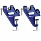 Suport schiuri / menghina Holmenkol Easy Ski Vise