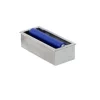 Tava de rezerva pentru masina de ceruire, Holmenkol WaxPro 125 Spare Tray