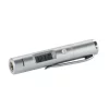 Termometru pentru zapada, Holmenkol FlashPen