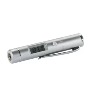 Termometru pentru zapada, Holmenkol FlashPen