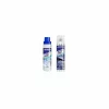 Pachet detergent si solutie de impermeabilizare echipament ski/snowboard/outdoor HOLMENKOL Wash-Proof Pack, 2x 250ml