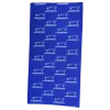 Bandana multifunctionala Holmenkol, albastru