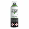 Solutie curatare incaltaminte Empire Clean Keeper, 200ml