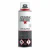 Solutie intretinere incaltaminte Empire Dirt Blocker, 200ml