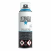 Spray odorizant si antibacterian pentru incaltaminte Empire Fresh Express, 200ml