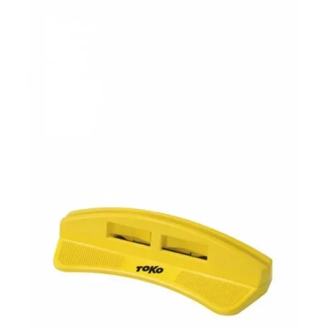 Ascutitor racleta Toko Scraper Sharpener World Cup