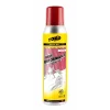 Ceara lichida de cursa High Performance Liquid Paraffin red 125ml