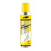 Ceara lichida de cursa High Performance Liquid Paraffin yellow 125ml