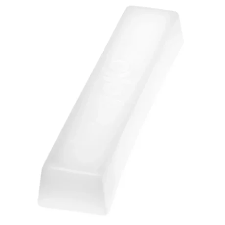 Ceara Toko Universal Barwax Backshop, 2,5kg