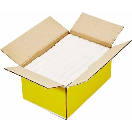 Ceara Toko Universal BlocWax Backshop, 2,5kg