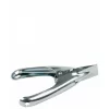 Clema Toko Edge Angle Pro Clamp