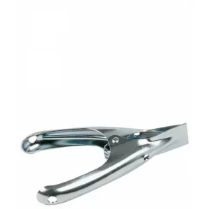 Clema Toko Edge Angle Pro Clamp