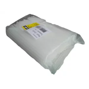 Cofix Toko Repair Candle Transparent - 1 kg - Backshop