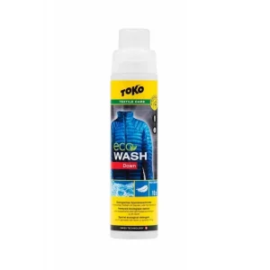 Detergent Toko Eco Down Wash 250ml