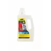 Detergent Toko Eco Textile Wash 1000ml