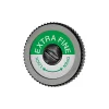 Disc de schimb Diamond Disc Extra Fine/Edge Tuner World Cup