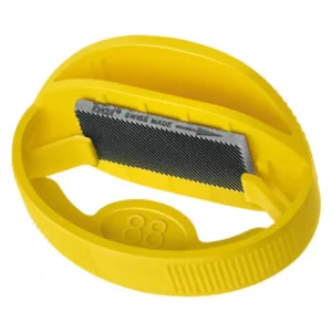 Dispozitiv ascutire cant lateral Toko Express Tuner