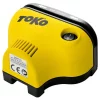 Dispozitiv electric ascutire raclete Scraper Sharpener World Cup Pro 220V