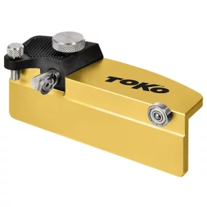 Dispozitiv indepartare plastic cant lateral Sidewall Planer World Cup