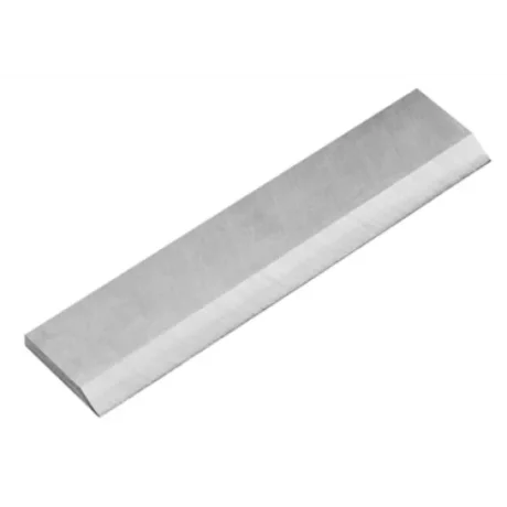 Dispozitiv planeitate Toko Prisma Straight Edge