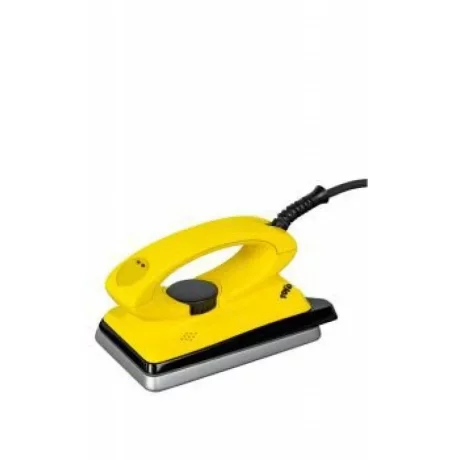 Fier ceruire Toko T8 800W Europa