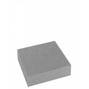 Guma Toko Edge Grinding Rubber