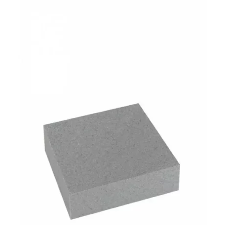 Guma Toko Edge Grinding Rubber