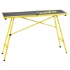Masa Toko Workbench small