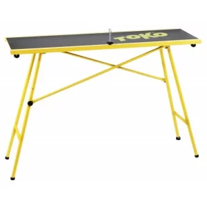Masa Toko Workbench small