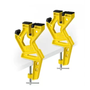 Menghina Toko Ski Vise Express