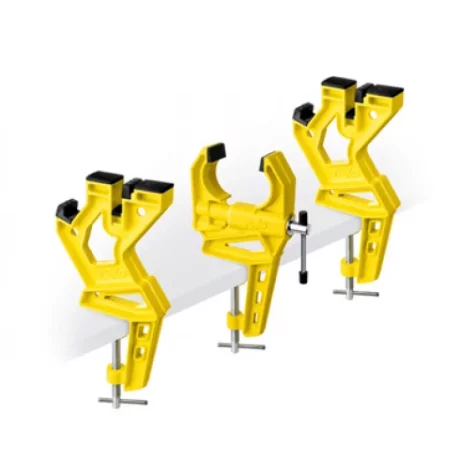 Menghina Toko Ski Vise Race