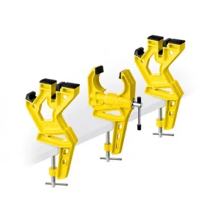 Menghina Toko Ski Vise Race