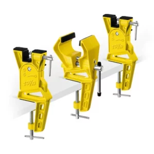 Menghina Toko Ski Vise World Cup