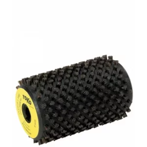 Perie rotativa Toko Rotary Brush Horsehair