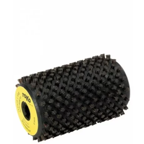 Perie rotativa Toko Rotary Brush Horsehair