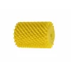 Perie rotativa Toko Rotary Brush Nylon